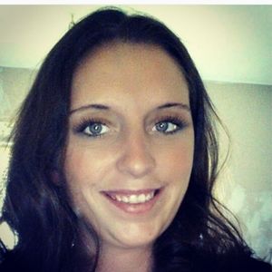 Meet your Posher, Autumn