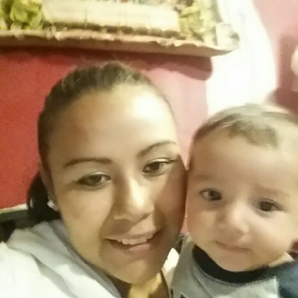 Meet your Posher, Lopez salinas - Picture 1 of 1