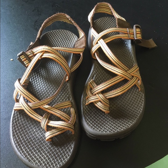 Women's Chacos