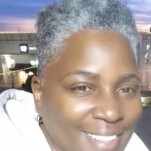 Meet your Posher, Gwendolyn