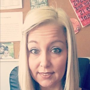 Meet your Posher, Jenny