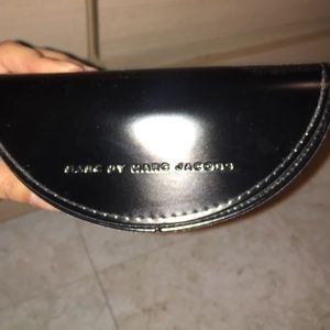Marc by Marc sunglasses case