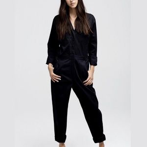 Jumpsuit from Horses Atelier size 2