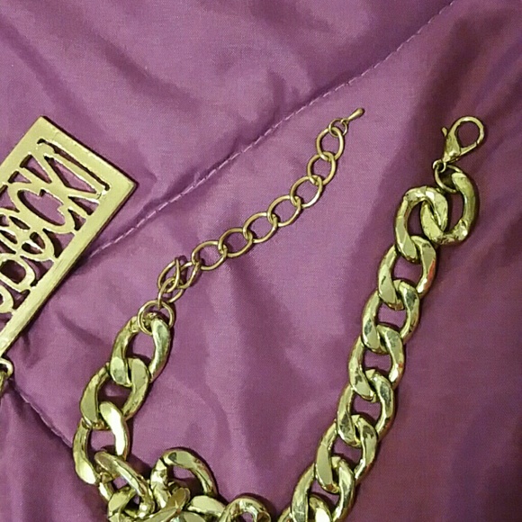 BLACK GIRLS ROCK Chain - Picture 4 of 4