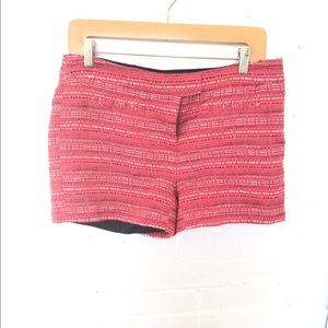 Cynthia Rowley printed shorts Cynthia Rowley printed shorts