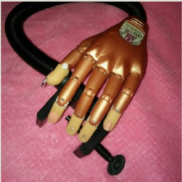 Pr?ctica hand