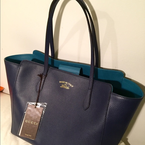 39 gucci handbags authentic gucci medium swing tote 39 gucci handbags authentic gucci medium swing tote