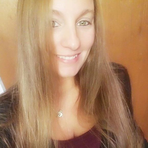 Meet your Posher, Jen - Picture 1 of 1