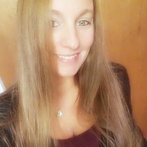 Meet your Posher, Jen