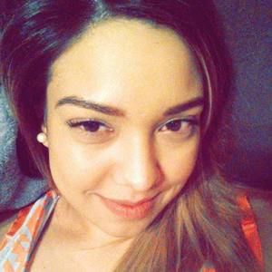 Meet your Posher, Genesis