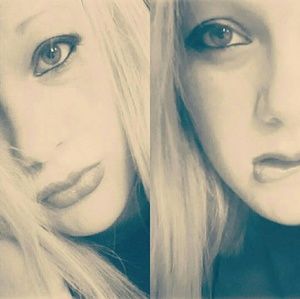 Meet your Posher, Baileigh