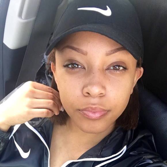 Meet your Posher, Kristian - Picture 1 of 1