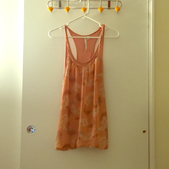 Lauren Conrad top