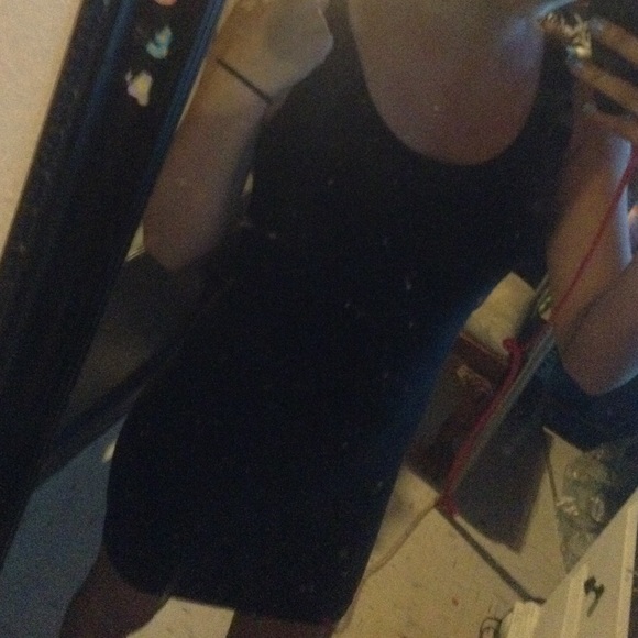 Lbd - Picture 2 of 3