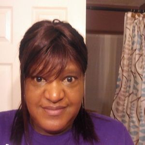 Meet your Posher, Melinda