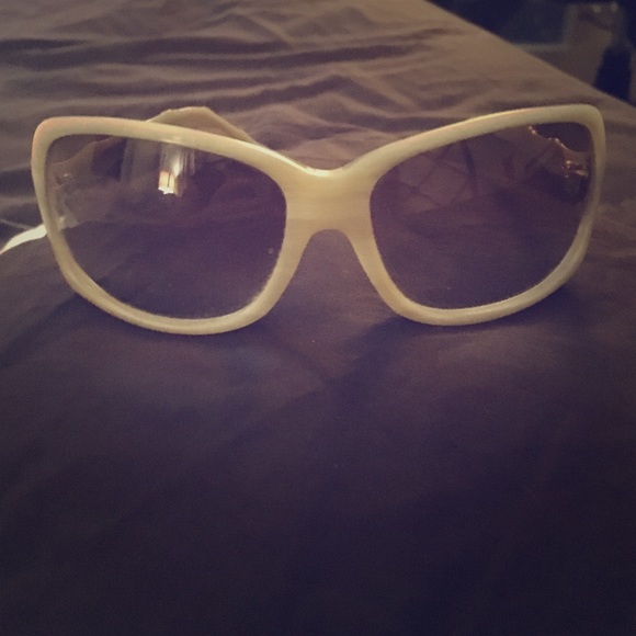 Michael Kors Sunglasses