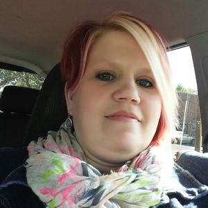 Meet your Posher, Trisha