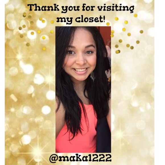 I'm a suggested user๐โบ๏ธ๐พ๐Share the love - Picture 3 of 4