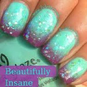 Meet your Posher, Cheyanne