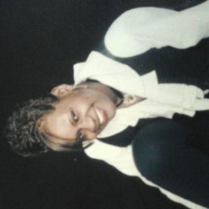 Meet your Posher, Denise