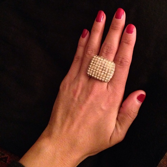 Jewlery