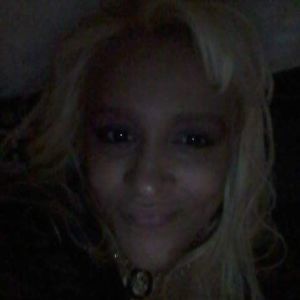 Meet your Posher, Ana