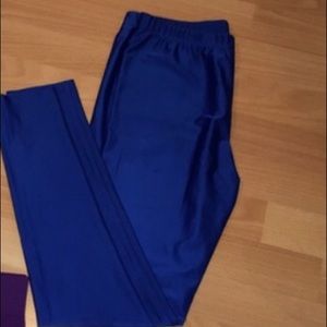 Special listing for mayagg77