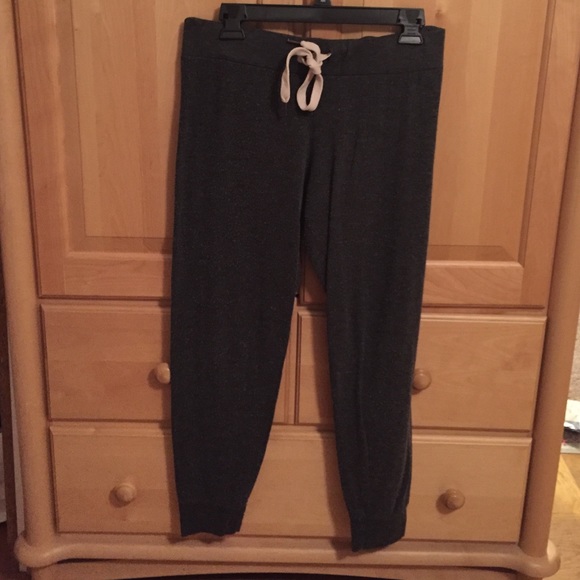 jogger sweats