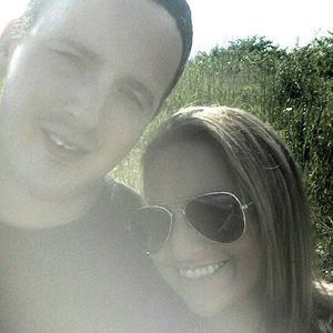 Meet your Posher, Cortney