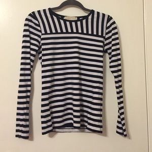 Michael Kors top