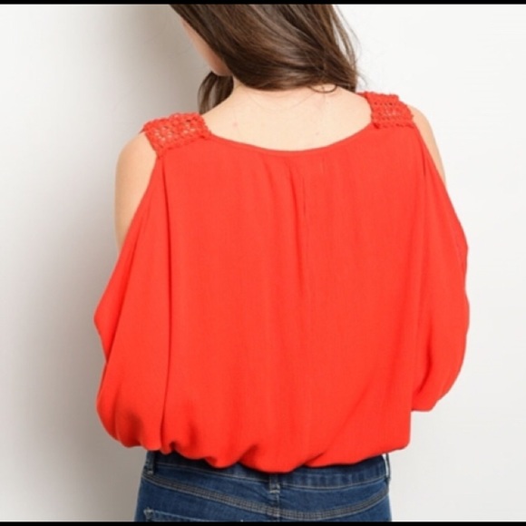 MAKE AN OFFER - Picture 2 of 2