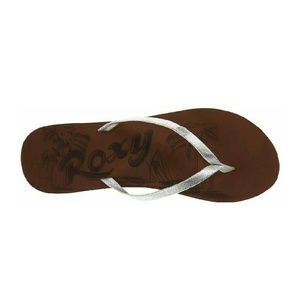 Roxy Flip Flop Sandles