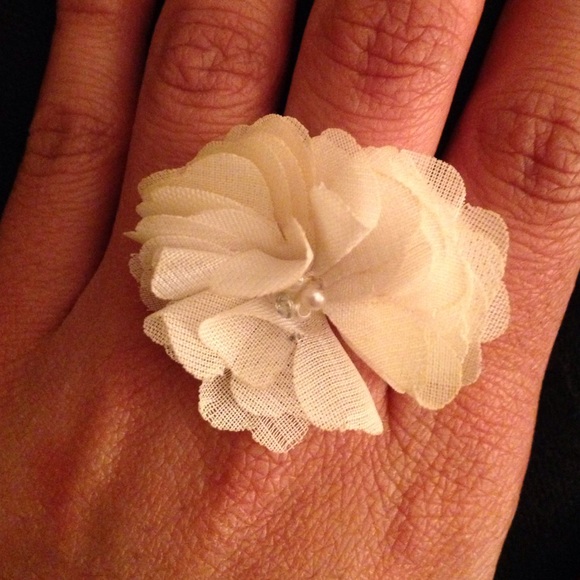 Jewlery💍 - Picture 2 of 3