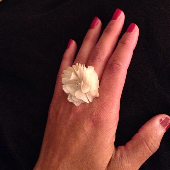 Jewlery💍 - Picture 3 of 3