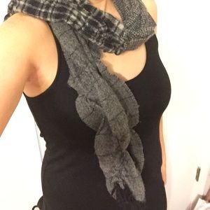 Ralph Lauren scarf
