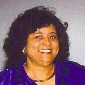 Meet your Posher, Evelyn