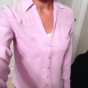 Express Portofino Shirt