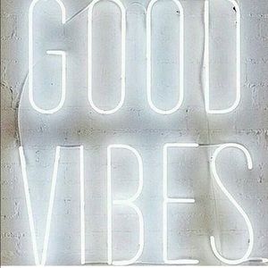 Meet your Posher, Alexandria