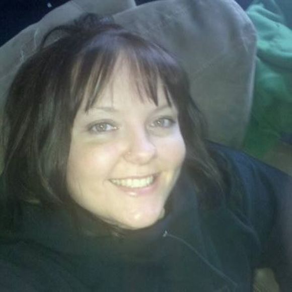 Meet your Posher, Jamie - Picture 1 of 1