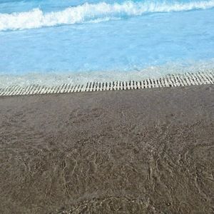 Meet your Posher, Heidi