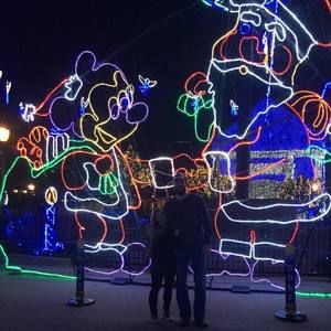 Meet your Posher, Heidi