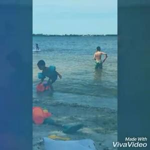 Meet your Posher, Dilcia