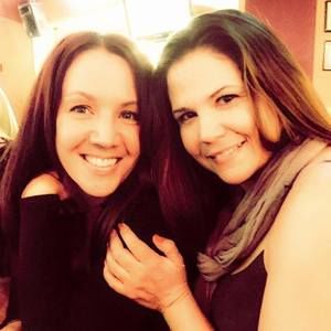 Meet your Posher, Casey