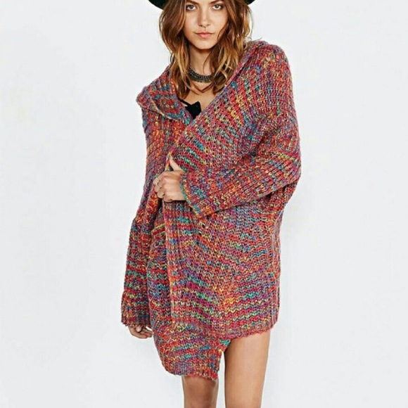 ISO - Picture 2 of 2