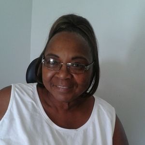 Meet your Posher, Joann