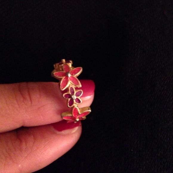 Jewlery💍 - Picture 2 of 3