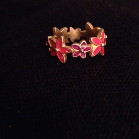 Jewlery💍 - Picture 3 of 3