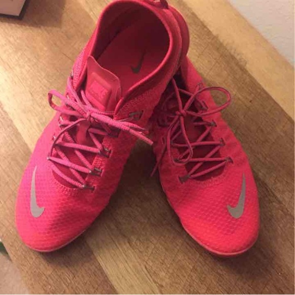 Nike free 1.0 women cross bionic