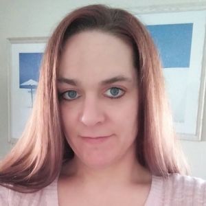 Meet your Posher, Lynn