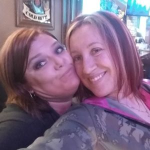 Meet your Posher, Elyse